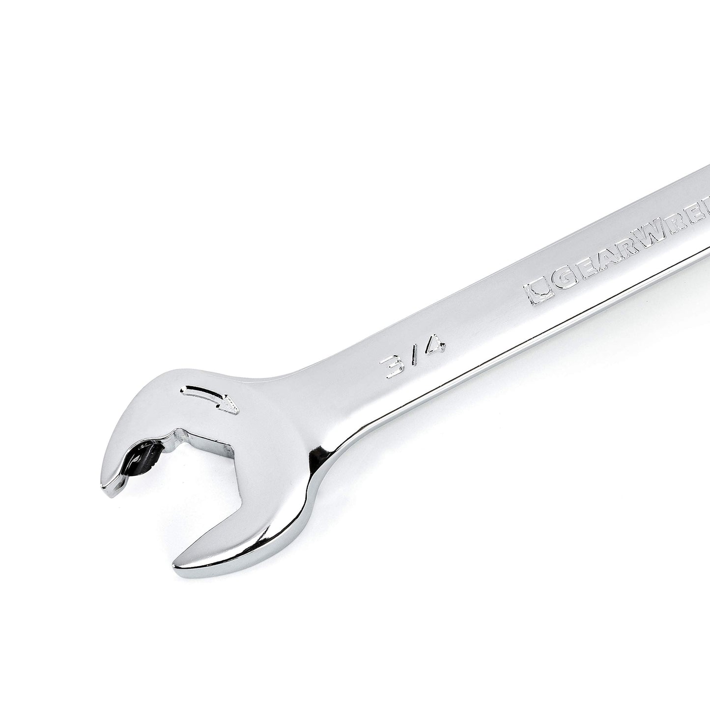 LLAVE DE ENGRANAJES 85599