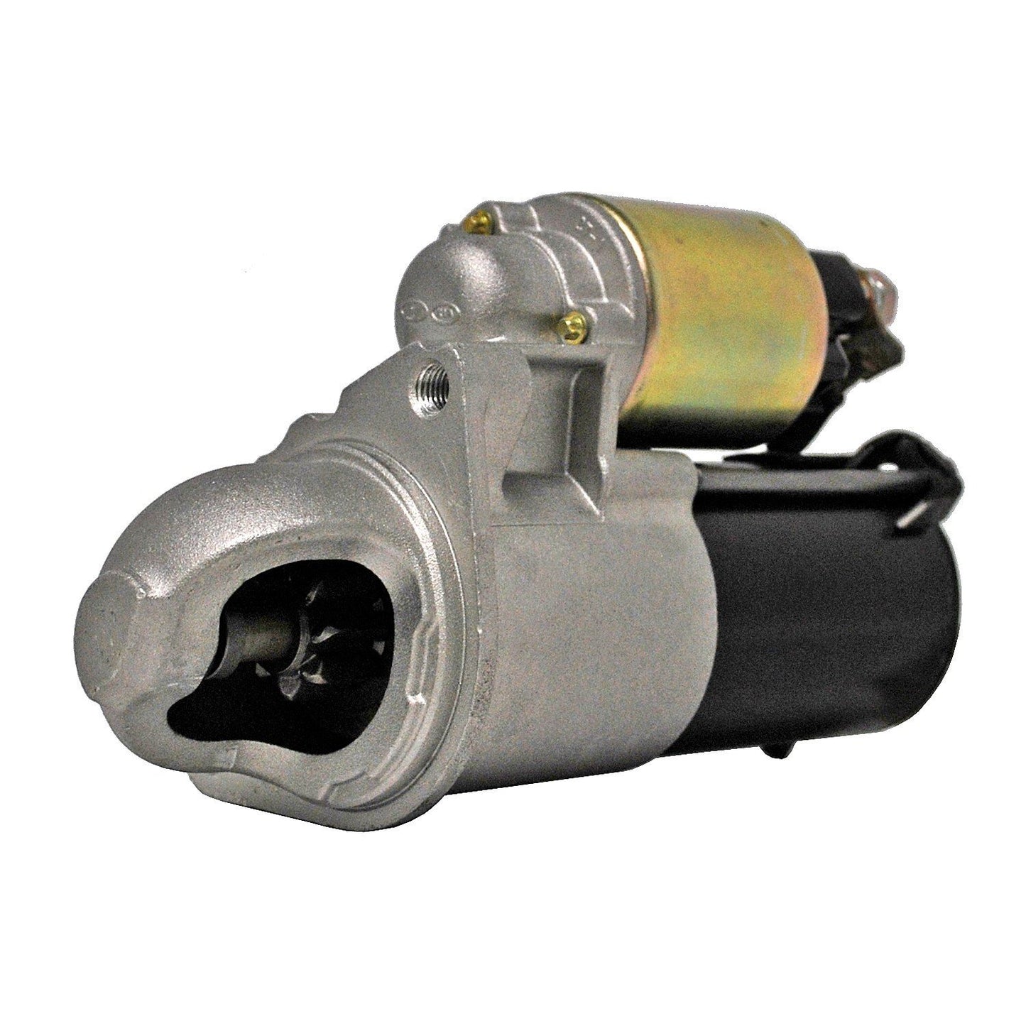 ACDelco Professional 336-2153 Motor de arranque