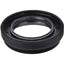 SKF 14006 Sello del eje de salida de transmisión manual