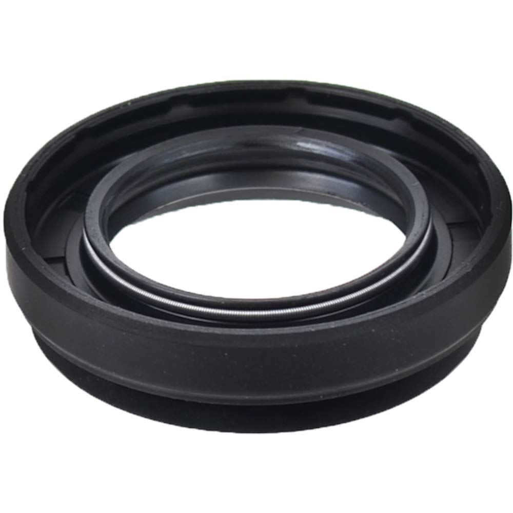 SKF 14006 Sello del eje de salida de transmisión manual