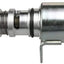 NGK VV0039 Engine Variable Valve Timing (VVT) Solenoid