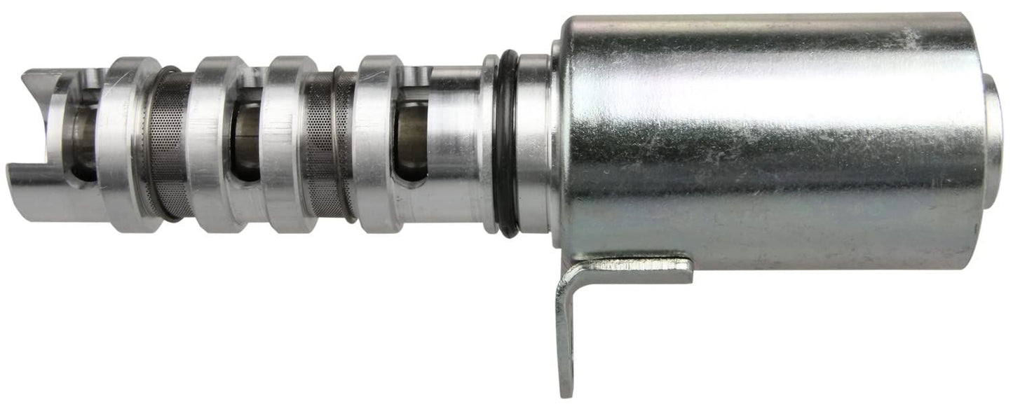 NGK VV0039 Engine Variable Valve Timing (VVT) Solenoid
