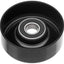 ACDelco Professional 38033 Polea tensora para correa de transmisión de accesorios