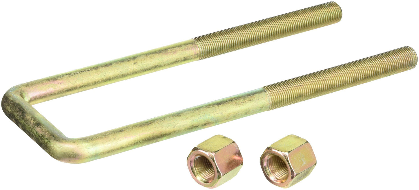 Dorman 35656