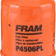 Fram P4506PL