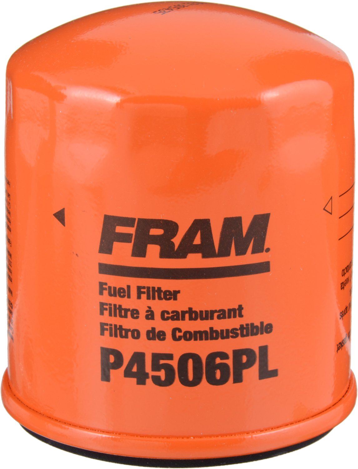 Fram P4506PL