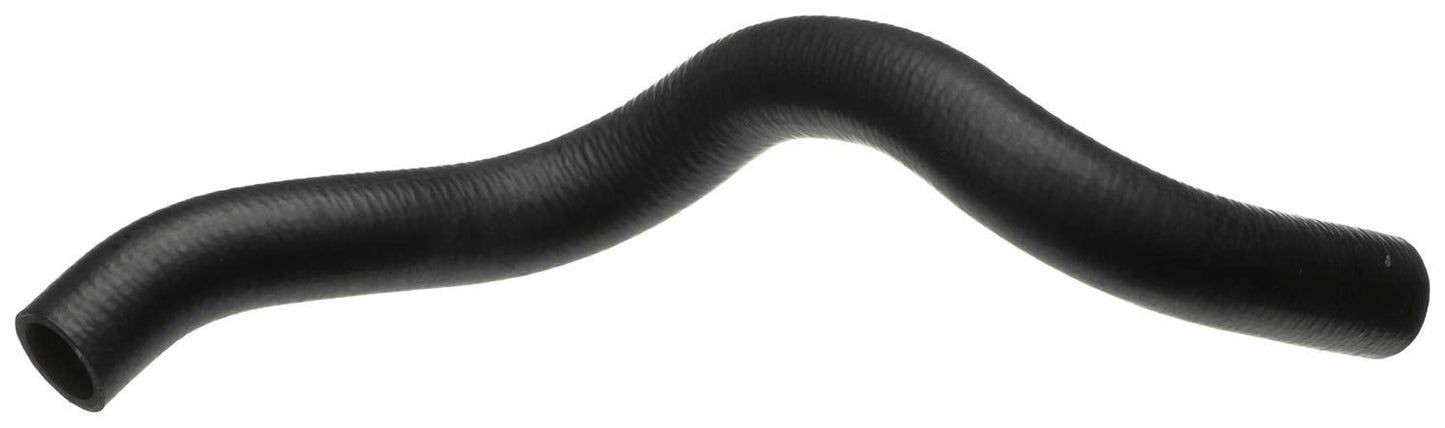 Manguera de refrigerante para radiador ACDelco Professional 24620L