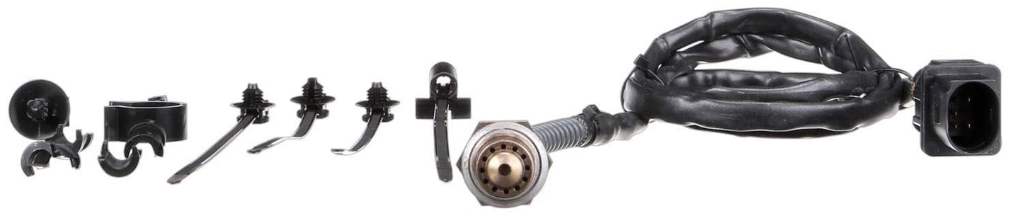Bosch 17480 Oxygen Sensor