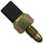 Beck/Arnley 201-1684 Interruptor de luz de respaldo