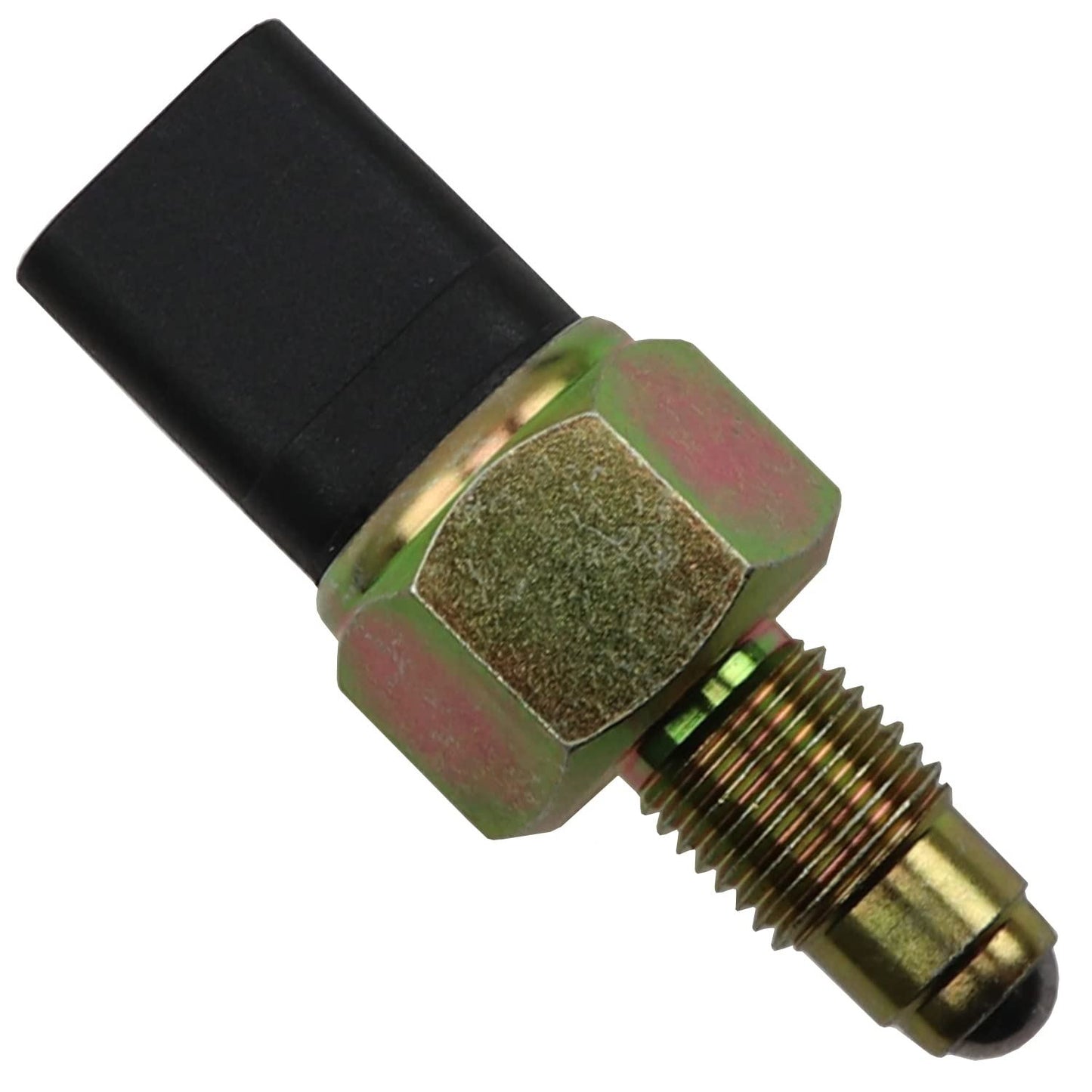 Beck/Arnley 201-1684 Interruptor de luz de respaldo