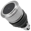 Beck/Arnley 101-4102 Suspension Ball Joint