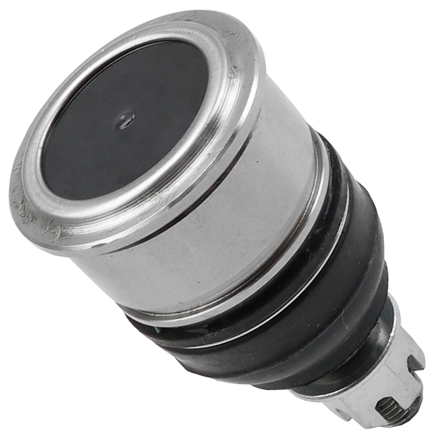 Beck/Arnley 101-4102 Suspension Ball Joint
