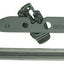 Bosch 40517 Balai d'essuie-glace