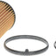 Filtre à huile moteur Fram CH9954