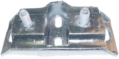 Anchor 2253 Automatic Transmission Mount