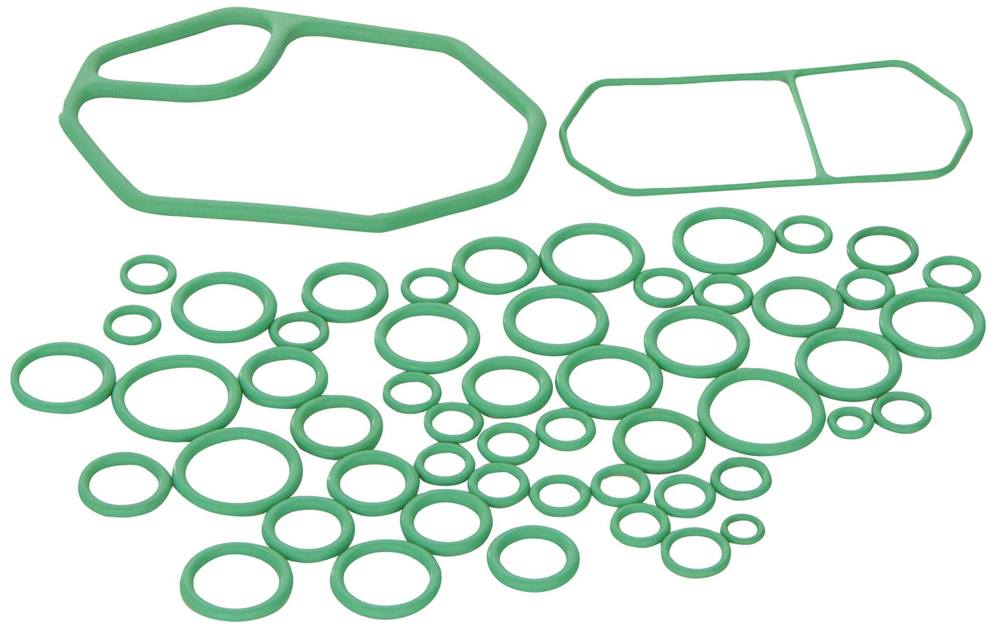 Four Seasons 26744 A/C System O-Ring and Gasket Kit