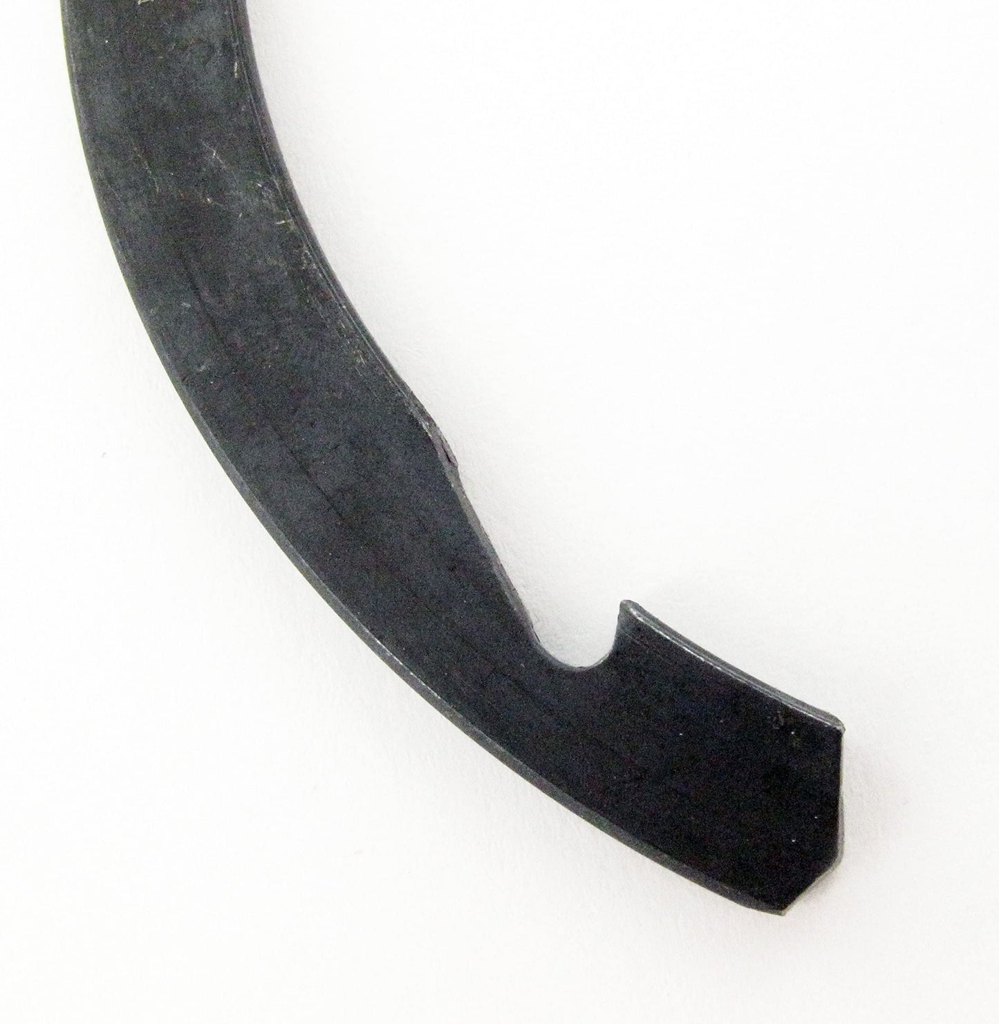 SKF CIR153 Wheel Bearing Retaining Ring