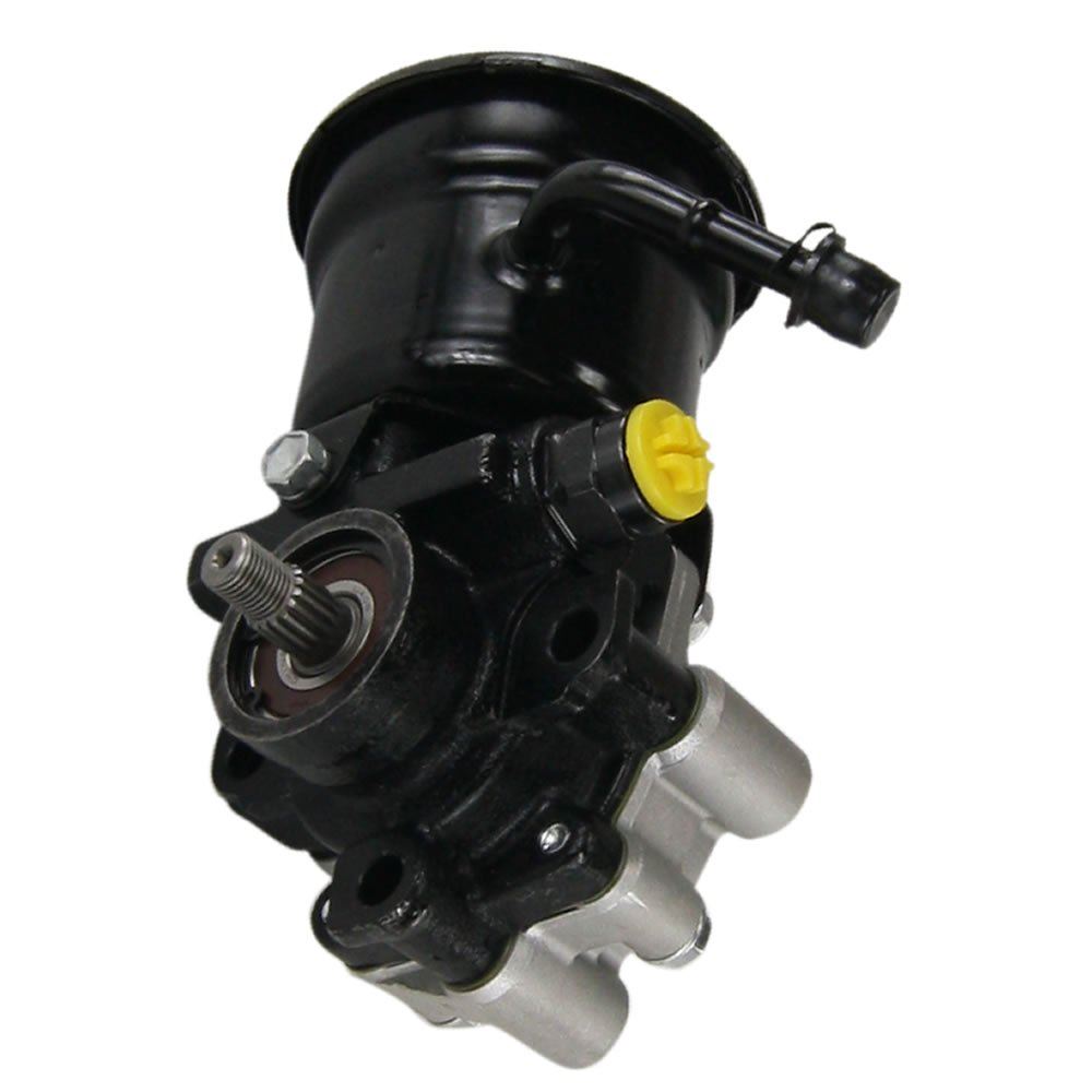 INGENIERÍA AUTOMOTRIZ DEL ATLÁNTICO 5476N
