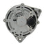 Alternador ACDelco Professional 334-1076