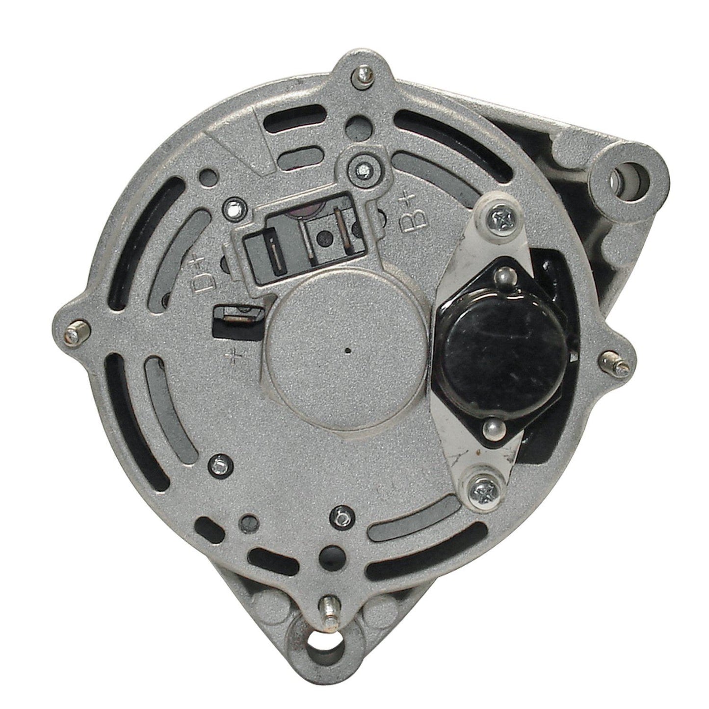 Alternador ACDelco Professional 334-1076