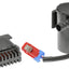 Dorman 911-237 Vapor Canister Vent Solenoid