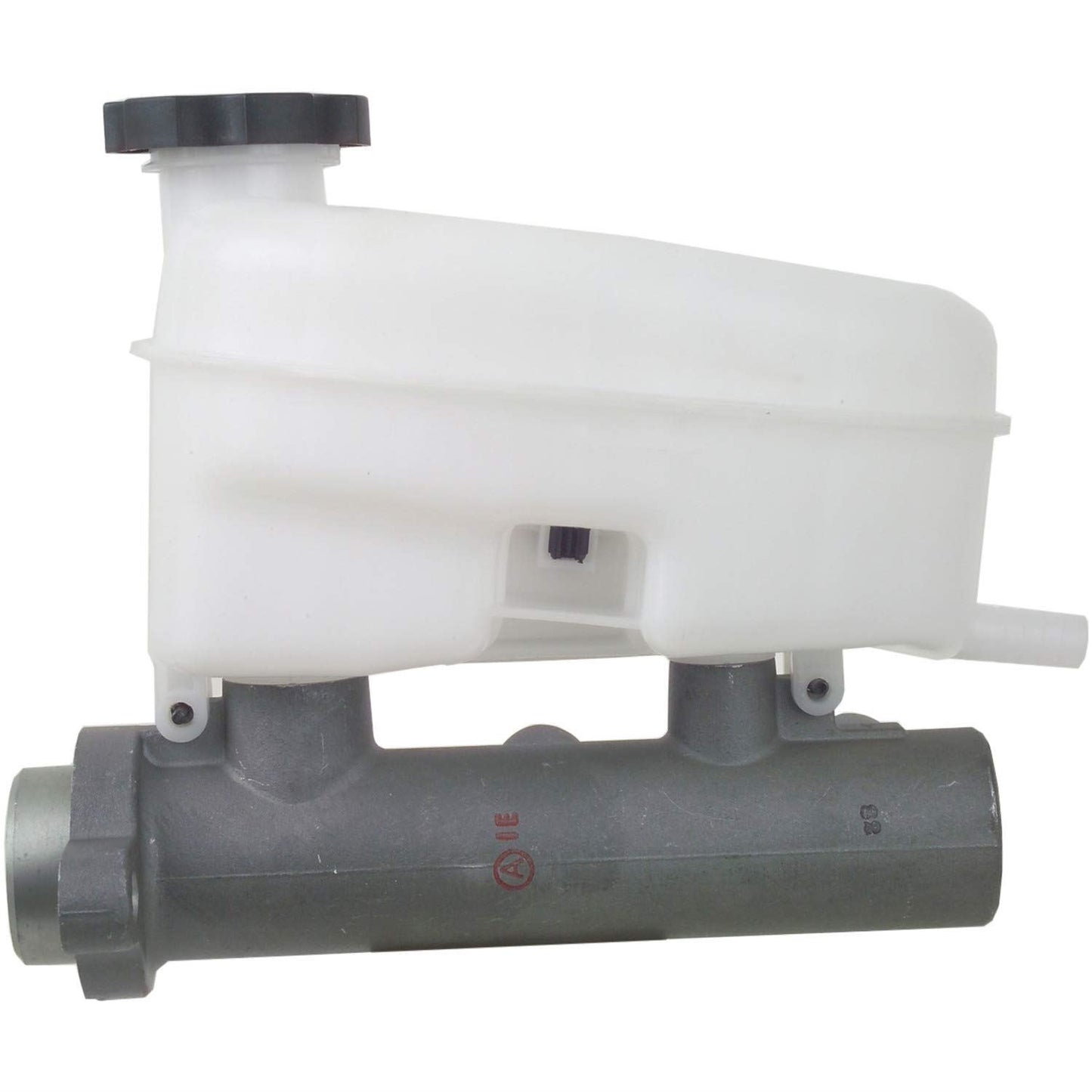 Cardone 13-3082 Brake Master Cylinder
