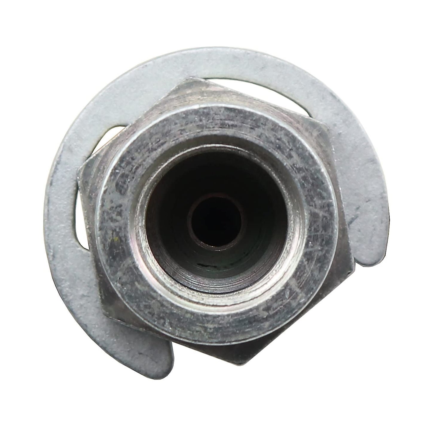Beck/Arnley 073-1727 Brake Hydraulic Hose