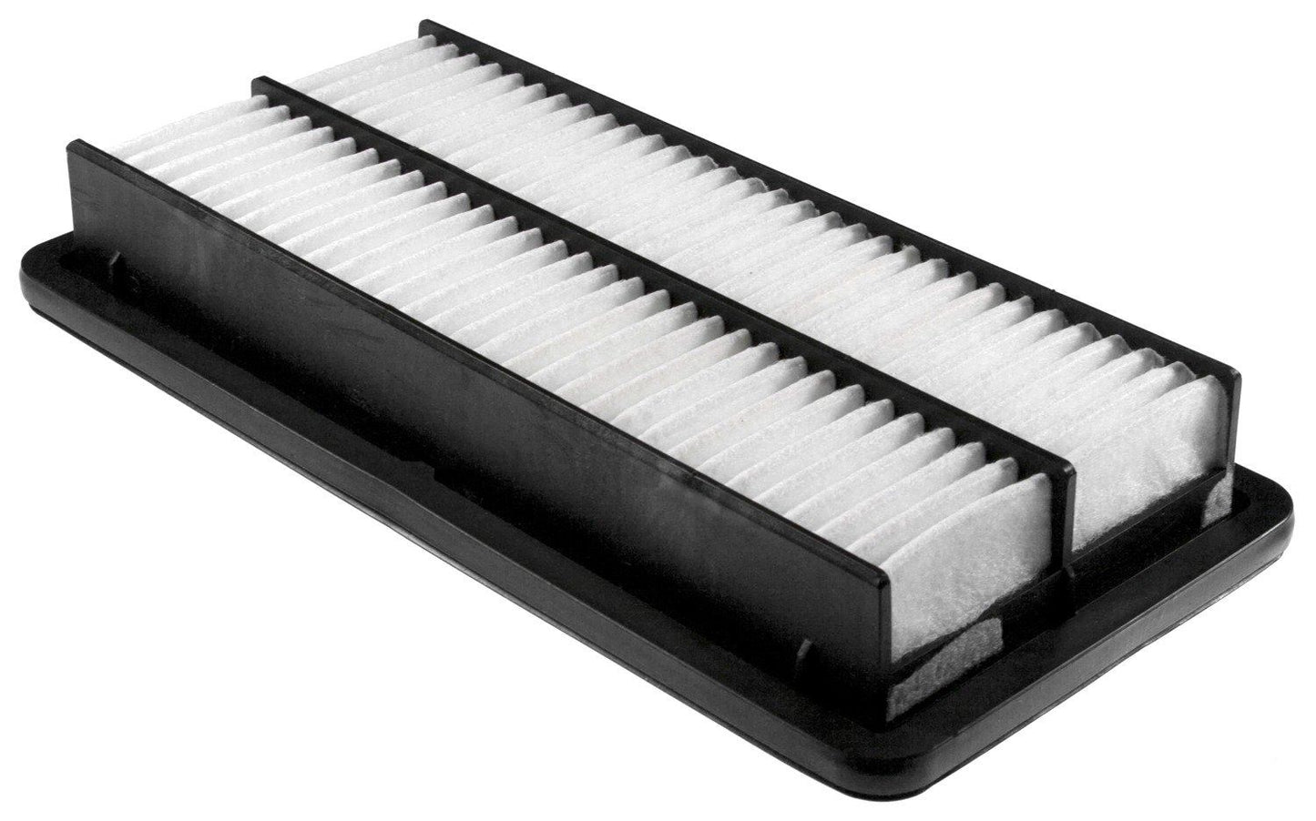 Mahle LX 2998 Air Filter