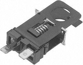 BWD S643 Interruptor de luz de freno