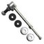 Beck/Arnley 101-4981 Kit de liaison de barre stabilisatrice de suspension