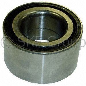SKF GRW38 Wheel Bearing