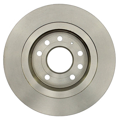 ACDelco Advantage 18A1769AC Rotor de frein à disque