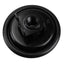 Beck/Arnley 043-0892 Fuel Filter