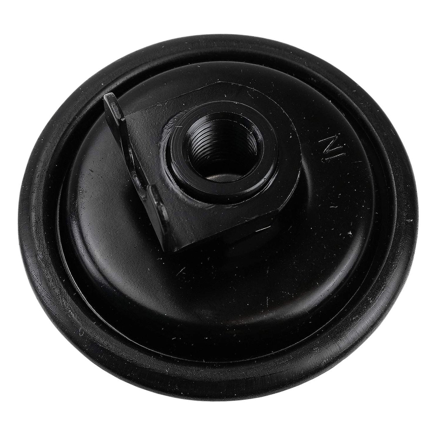 Beck/Arnley 043-0892 Fuel Filter