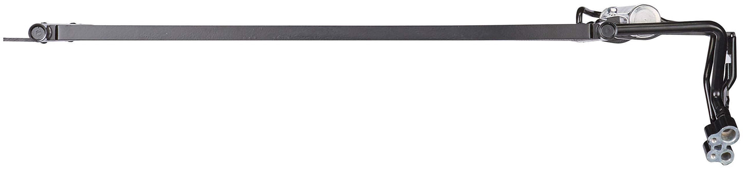 Spectra Premium Industries Inc 7-3866 Condensador de aire acondicionado