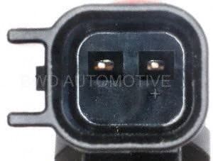 BWD 67723 Fuel Injector