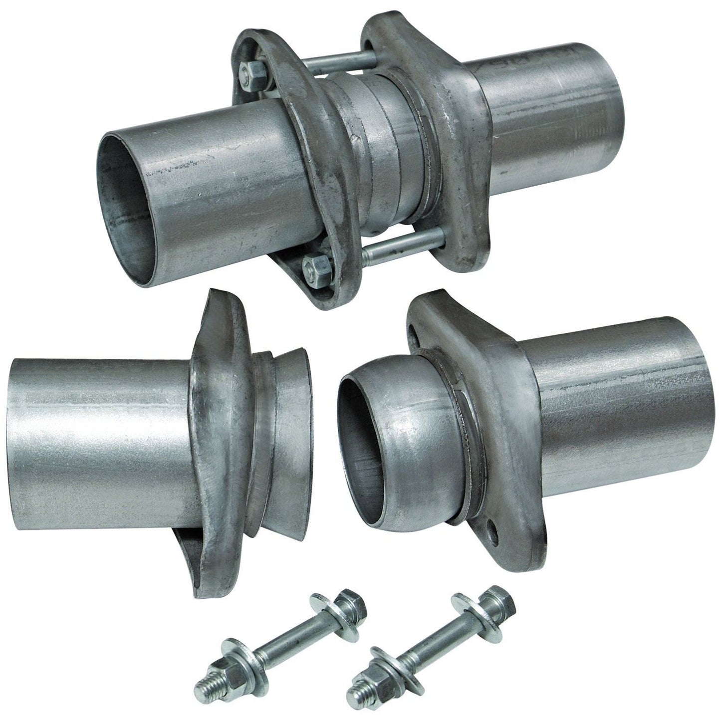 FLOWMASTER 15925