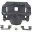 Cardone 18-B4907 Pinza de freno de disco