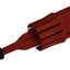 URO Parts URO-015416 Engine Oil Dipstick Tube Cap