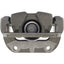 Centric Parts 14140561