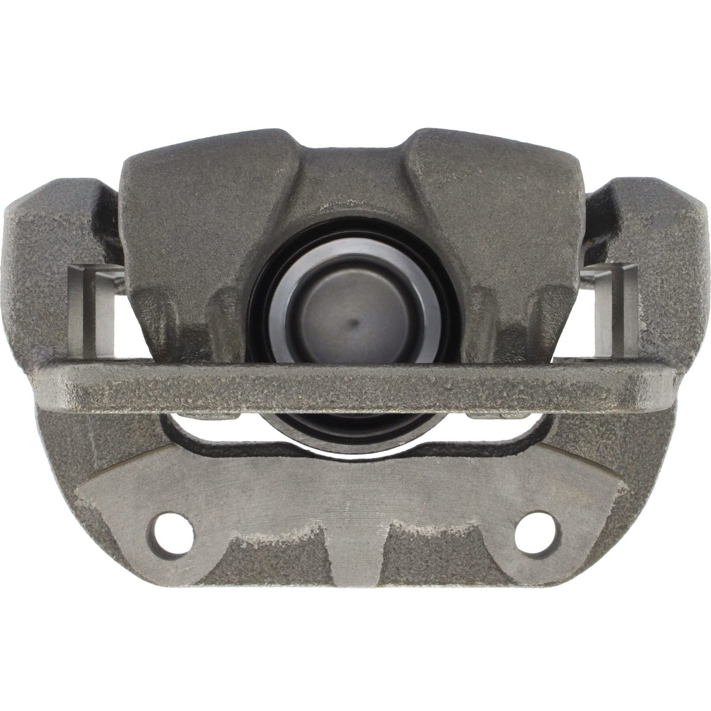 Centric Parts 14140561