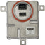 Dorman 601-067 High Intensity Discharge (HID) Lighting Ballast