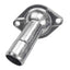 Beck/Arnley 147-0075 Bride de sortie de liquide de refroidissement moteur