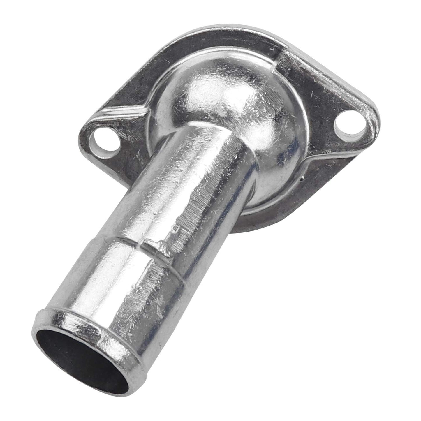 Beck/Arnley 147-0075 Bride de sortie de liquide de refroidissement moteur