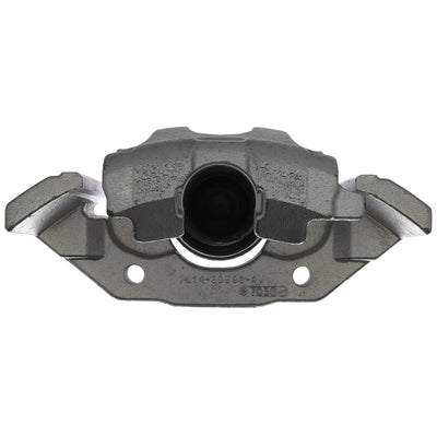 Pinza de freno de disco ACDelco Professional Durastop 18FR2605C