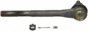 Moog ES3379T Steering Tie Rod End