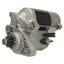 ACDelco Profesional 336-1594 Motor de arranque