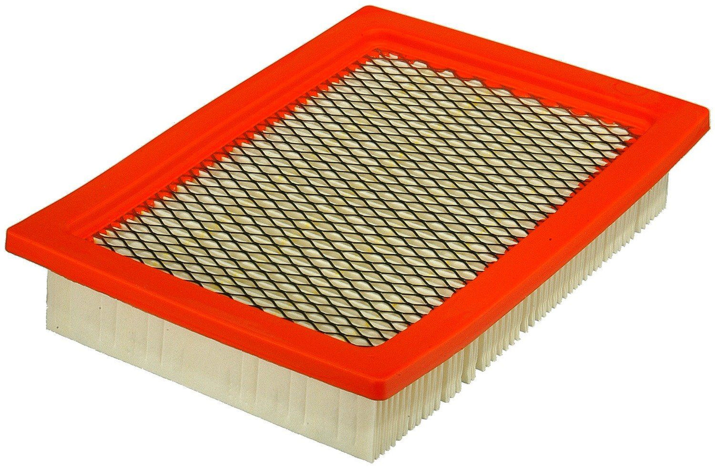 Filtro de aire Fram CA6625