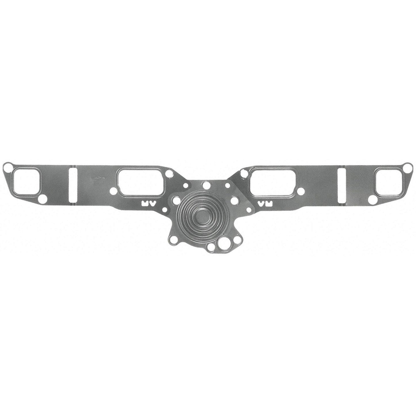 Fel-Pro MS 90590 Exhaust Manifold Gasket Set