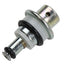 Beck/Arnley 159-1009 Régulateur de pression d'injection de carburant